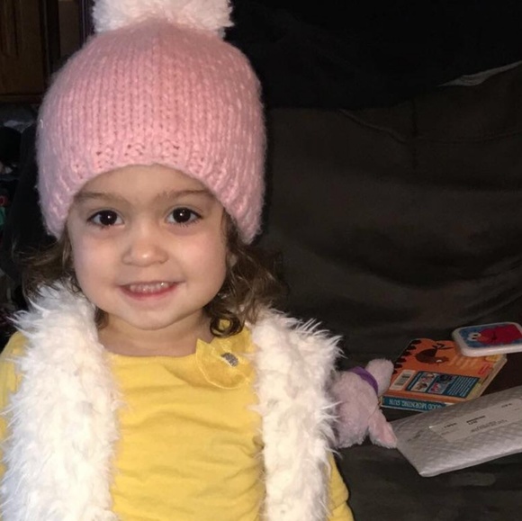 Meet Your Posher, Autumn 👝🛍 - Picture 3 of 8